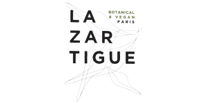 Lazartugue кондиционер для ослабленных волос