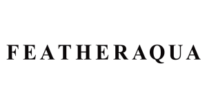Featheraqua