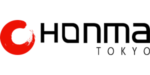 Honma Tokyo маска для ослабленных волос