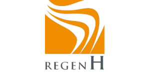Regen H лосьон для жирных волос италия