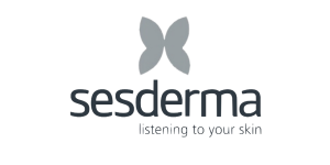 Sesderma шампунь для всех типов волос испания