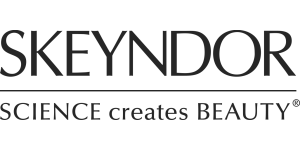 Skeyndor крем испания