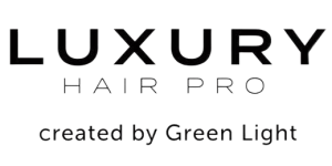 Luxury Hair Pro by Green Light маска для всех типов волос
