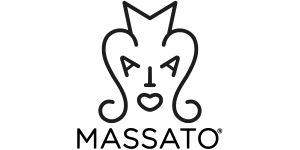 Massato масло для сухих волос