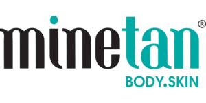 Mine Tan концентрат австралия Mine Tan концентрат австралия