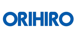 Orihiro прочность костей япония Orihiro прочность костей япония