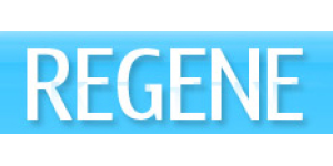 Regene лосьон для жирных волос италия Regene лосьон для жирных волос италия