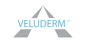 Revolos (Veluderm) набор для склонных к выпадению волос испания Revolos (Veluderm) набор для склонных к выпадению волос испания