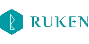 Ruken желудочно-кишечный тракт япония