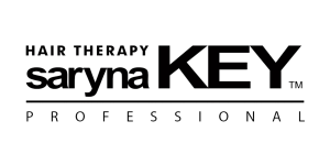 Saryna Key спрей для ломких волос израиль
