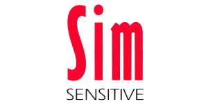 Sim Sensitive шампунь для склонных к перхоти волос