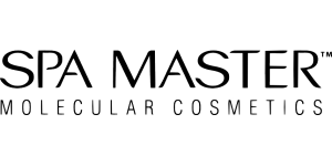 Spa Master шампунь для всех типов волос