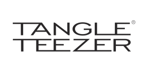 Tangle Teezer расческа великобритания