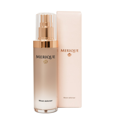 Merique Moist defenser / Увлажняющий защитный лосьон (3), 120 мл Merique Moist defenser / Увлажняющий защитный лосьон (3), 120 мл