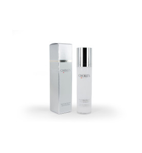 Cholley Phytobiotech Detox Revitalizer / Интенсивный детоксицирующий крем, 50 мл Cholley Phytobiotech Detox Revitalizer / Интенсивный детоксицирующий крем, 50 мл