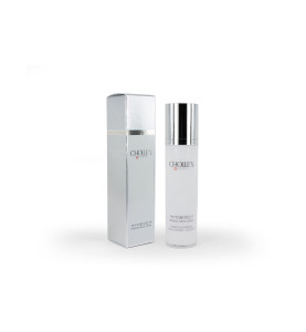 Cholley Phytobiotech Firming Neck Cream / Укрепляющий крем для шеи Фитобиотех, 50 мл Cholley Phytobiotech Firming Neck Cream / Укрепляющий крем для шеи Фитобиотех, 50 мл