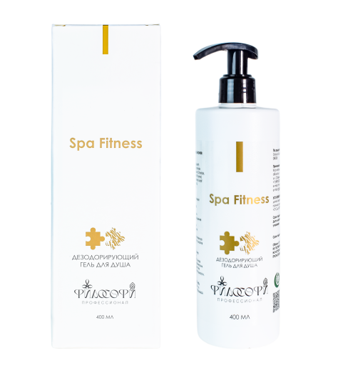 Philosophy Shower Gel / Дезодорирующий гель для душа, 400 мл Philosophy Shower Gel / Дезодорирующий гель для душа, 400 мл