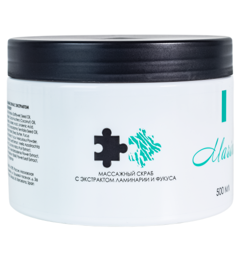 Philosophy Massage Scrab Body / Массажный скраб с экстрактом ламинарии и фукуса, 500 мл Philosophy Massage Scrab Body / Массажный скраб с экстрактом ламинарии и фукуса, 500 мл