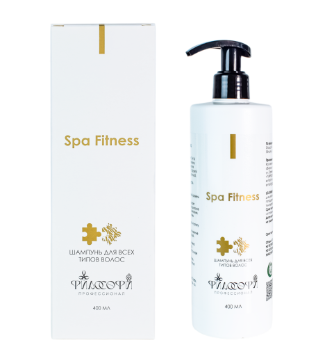 Philosophy Shampoo / Шампунь для всех типов волос, 400 мл Philosophy Shampoo / Шампунь для всех типов волос, 400 мл