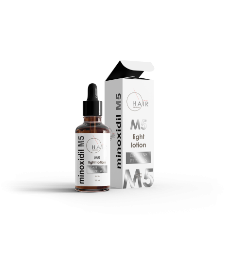 Philosophy M5 Light Lotion With Caffeine & Peptide / Лосьон с миноксидилом 5%, кофеином и пептидами для профилактики выпадения и восстановления волос, 100 мл Philosophy M5 Light Lotion With Caffeine & Peptide / Лосьон с миноксидилом 5%, кофеином и пептидами для профилактики выпадения и восстановления волос, 100 мл