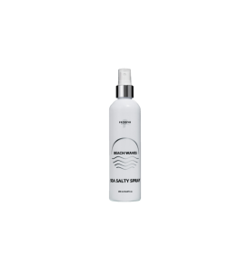 Prodiva Sea Salty Spray / Спрей "Морская соль", 250 мл