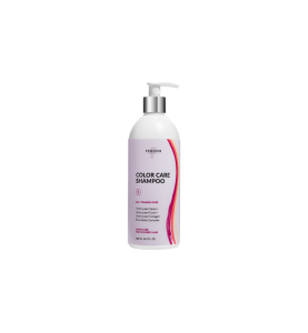 Prodiva Color Care Shampoo / Шампунь для окрашенных волос, 500 мл Prodiva Color Care Shampoo / Шампунь для окрашенных волос, 500 мл