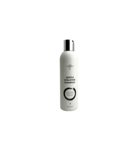 Prodiva Gentle Chelating Shampoo / Хелатирующий шампунь (домашний), 250 мл