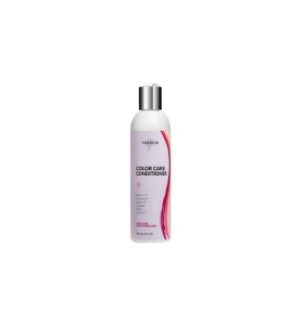 Prodiva Color Care Conditioner / Кондиционер для окрашенных волос, 250 мл