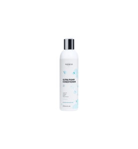 Prodiva Ultra Pump Conditioner / Кондиционер для пышного объема и плотности волос, 250 мл
