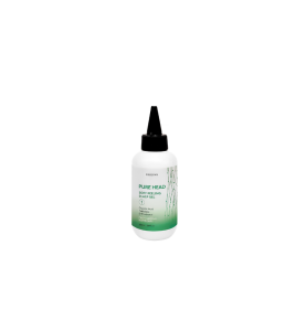 Prodiva Pure Head Soft Peeling Scalp Gel / Мягкий пилинг для очищения кожи головы, 100 мл