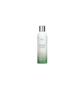 Prodiva Pure Head Cool & Smooth Conditioner / Освежающий кондиционер для волос и кожи головы, 250 мл