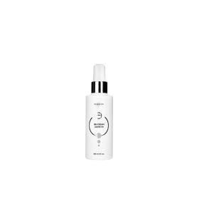 Prodiva Bb-Cream Leave-In / Термозащитный крем для волос, 150 мл