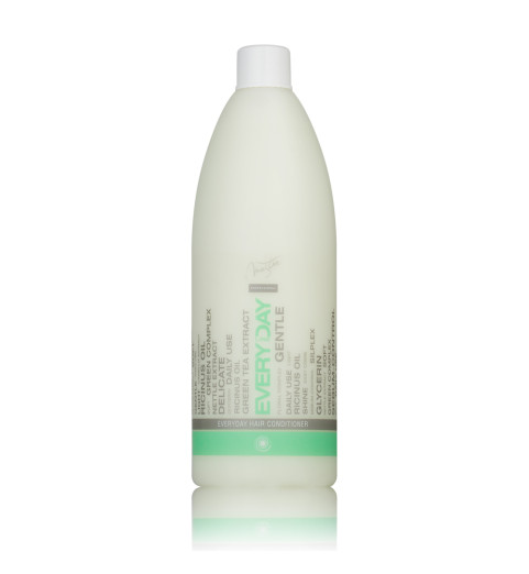 Spa Master Every Day Conditioner / Бальзам для ежедневного применения, 970 мл Spa Master Every Day Conditioner / Бальзам для ежедневного применения, 970 мл