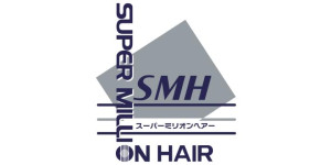 Super Million Hair пудра для склонных к выпадению волос япония Super Million Hair пудра для склонных к выпадению волос япония