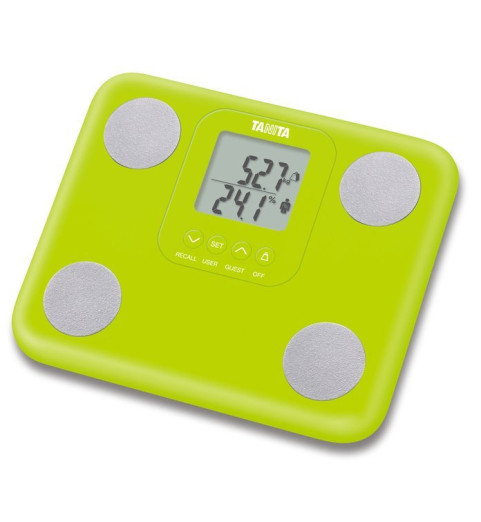 Анализаторы бытовые Tanita BC-730