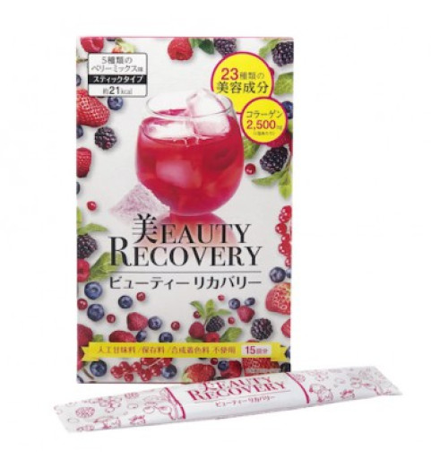 Unimat Восстановление красоты, 15 саше Unimat Восстановление красоты, 15 саше